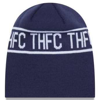 Tottenham Hotspur zimske kape Wordmark Skull