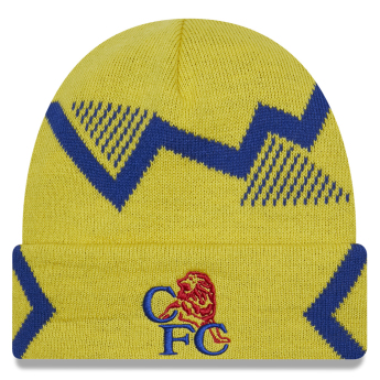 FC Chelsea zimske kape 1992 Short Cuff