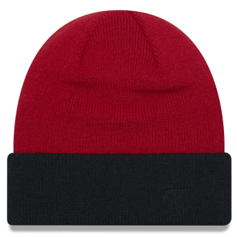 AC Milan dječja zimska kapa Pulse Wordmark