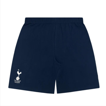Tottenham Hotspur dječja pidžama Text