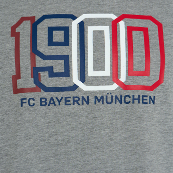Bayern München muška pidžama 1900 Long