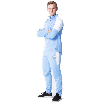 Manchester City muška trenirka Home