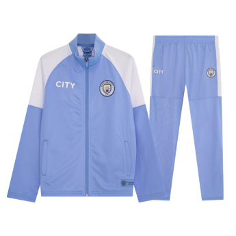 Manchester City muška trenirka Home