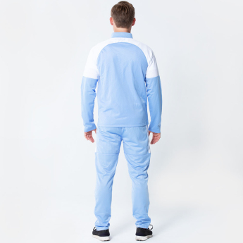 Manchester City muška trenirka Home
