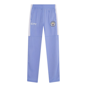 Manchester City muška trenirka Home
