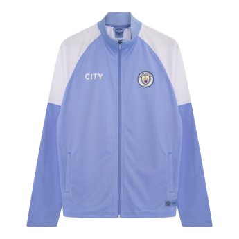 Manchester City muška trenirka Home