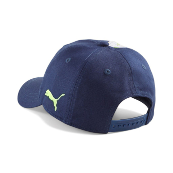 Neymar Jr kapa za bejzbol NEYMAR JR Baseball muticolor