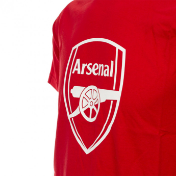 FC Arsenal dječja majica No1 Tee red