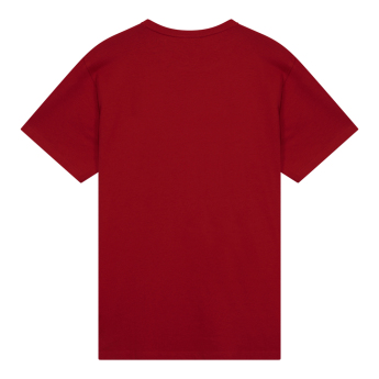 FC Arsenal dječja majica No1 Tee red
