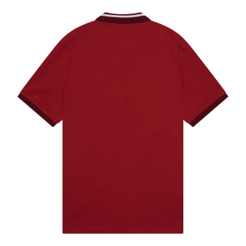 FC Arsenal muška polo majica No1 red