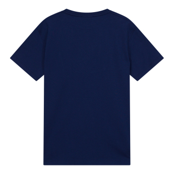 FC Chelsea dječja majica No1 Tee navy
