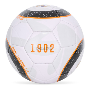 Real Madrid nogometna lopta No57 galactico