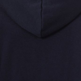 Tottenham Hotspur muška majica s kapuljačom SLab Graphic navy