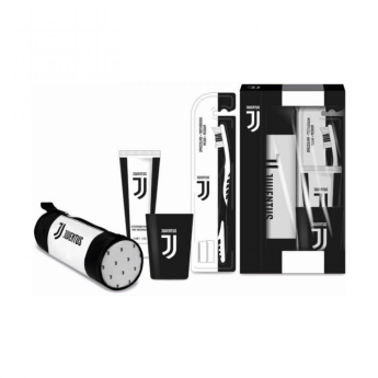 Juventus Torino poklon kutija Oral Care