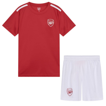 FC Arsenal dječji set No1