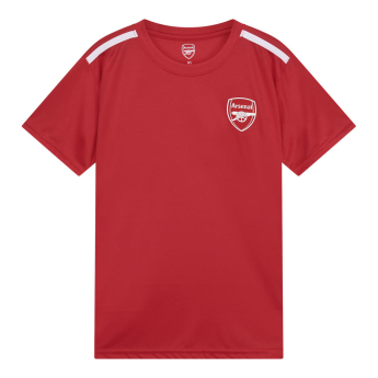 FC Arsenal dječji set No1