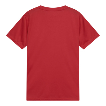 FC Arsenal dječji set No1