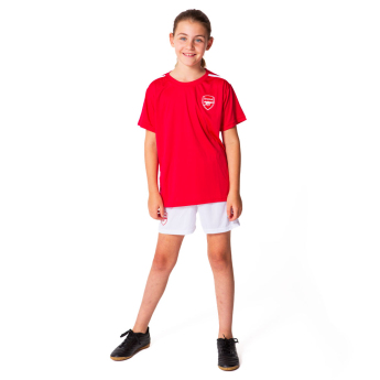 FC Arsenal dječji set No1