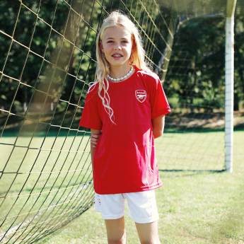 FC Arsenal dječji set No1