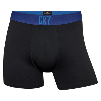 Cristiano Ronaldo muške bokserice 2pack CR7 Activ colour