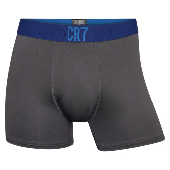 Cristiano Ronaldo muške bokserice 2pack CR7 Activ colour