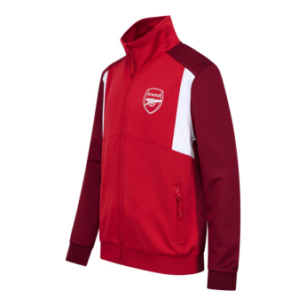 FC Arsenal dječji set No1 red