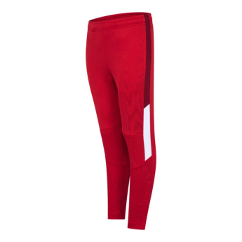 FC Arsenal dječji set No1 red