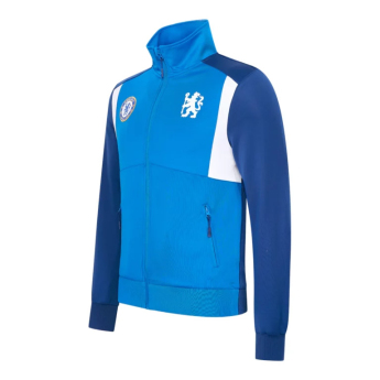 FC Chelsea muški nogometni dres No1 navy