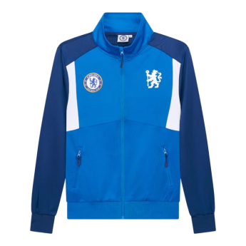 FC Chelsea dječji set No1 blue