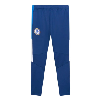 FC Chelsea dječji set No1 blue