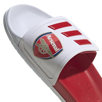 FC Arsenal papuče Colour