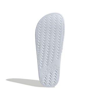FC Arsenal papuče Colour