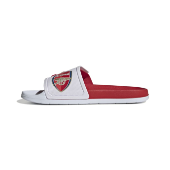 FC Arsenal papuče Colour