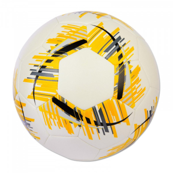 Borussia Dortmund nogometna lopta Streak