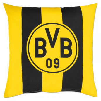 Borussia Dortmund posteljina za jedan krevet Classic