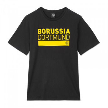 Borussia Dortmund muška majica MatchDay 2.0