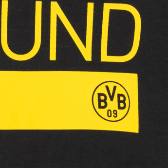 Borussia Dortmund muška majica MatchDay 2.0