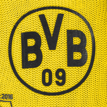 Borussia Dortmund vrtne rukavice 09
