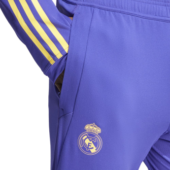 Real Madrid muške hlače Tiro energy