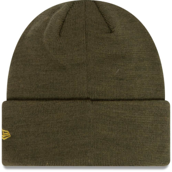 FC Chelsea zimske kape Lion Crest Green