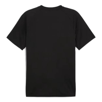 AC Milan nogometni dres Prematch