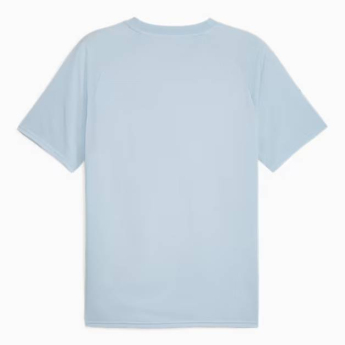 Manchester City nogometni dres Prematch