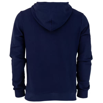 Paris Saint Germain muška majica s kapuljačom Hoody