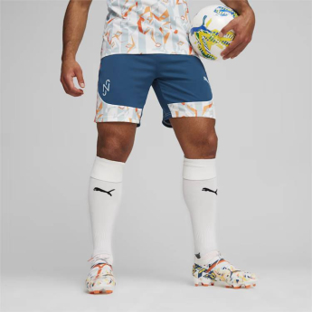 Neymar Jr nogometne hlačice NEYMAR JR Creativity