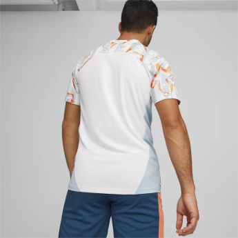 Neymar Jr nogometni dres NEYMAR JR Creativity white