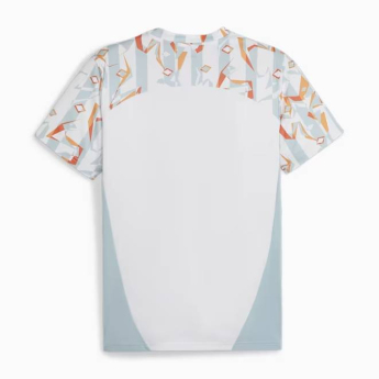 Neymar Jr nogometni dres NEYMAR JR Creativity white