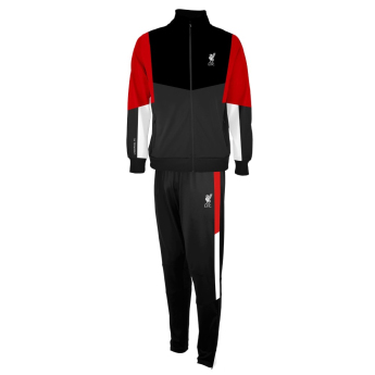 FC Liverpool dječji set No16