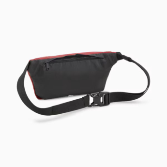 AC Milan torbica oko struka Waist Bag red