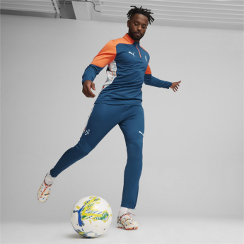 Neymar Jr muške hlače za trening NEYMAR Creativity ocean