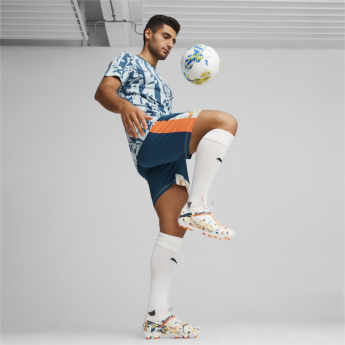Neymar Jr muška majica NEYMAR Creativity Logo